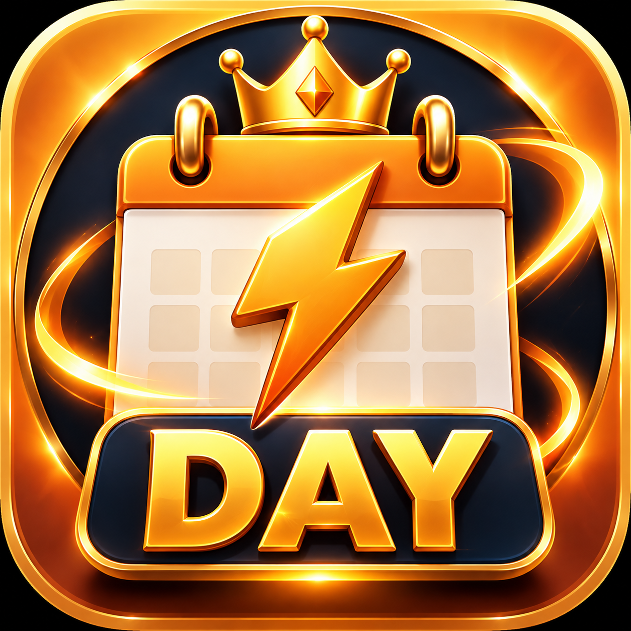 Day Plan Activation Code