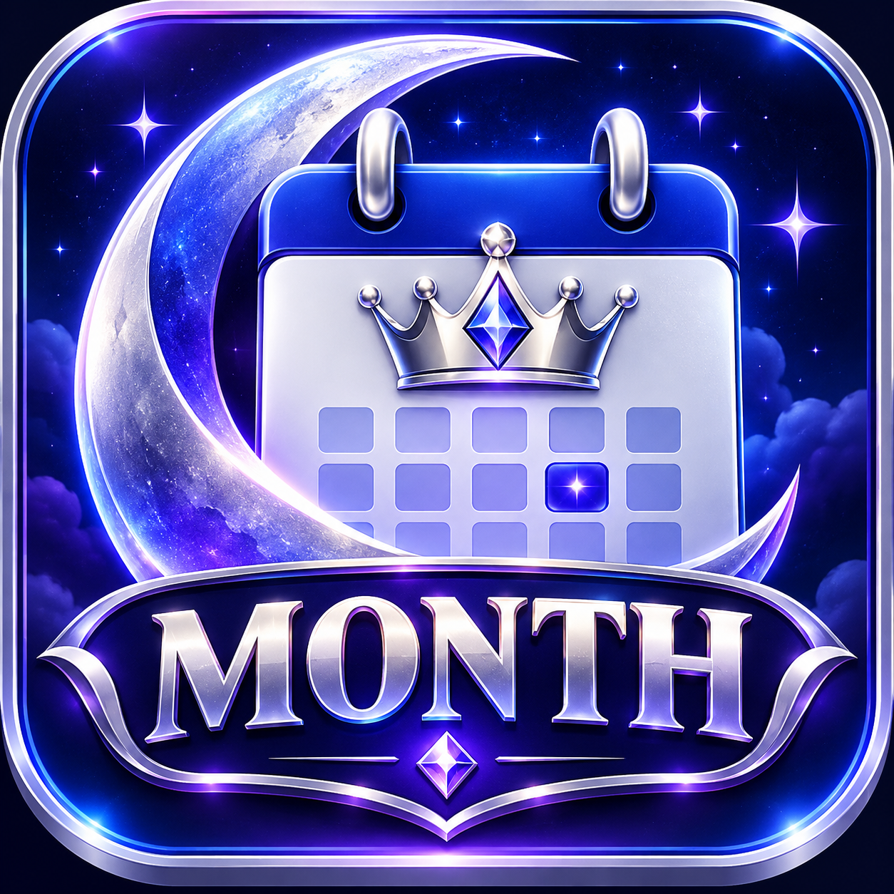 Monthly Plan Activation Code